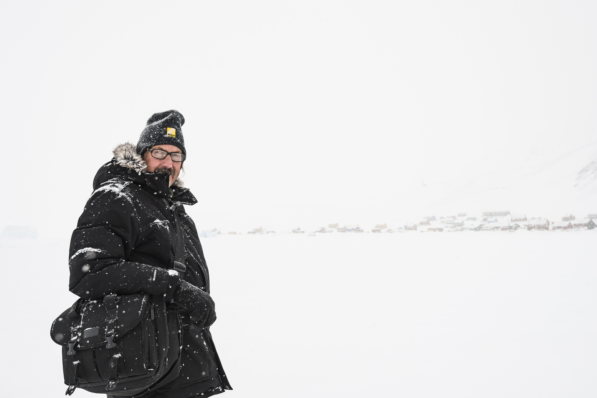 Defibaugh_Greenland_Illorsuit_c_3_40.jpg