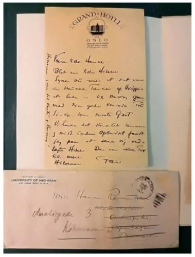letter.jpg