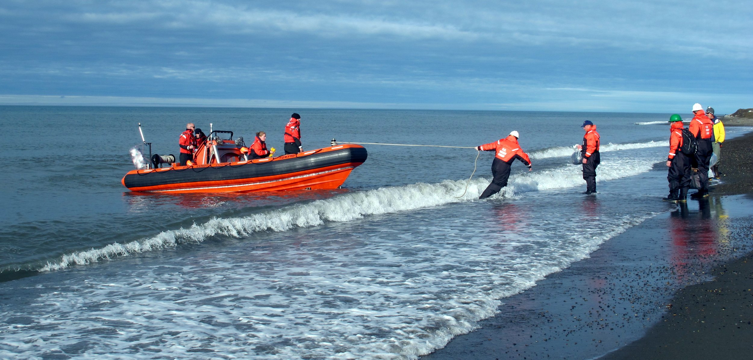 AK-BRW-HealyComing ashoreAtBarrow-FaustineBernadac - Copy.JPG