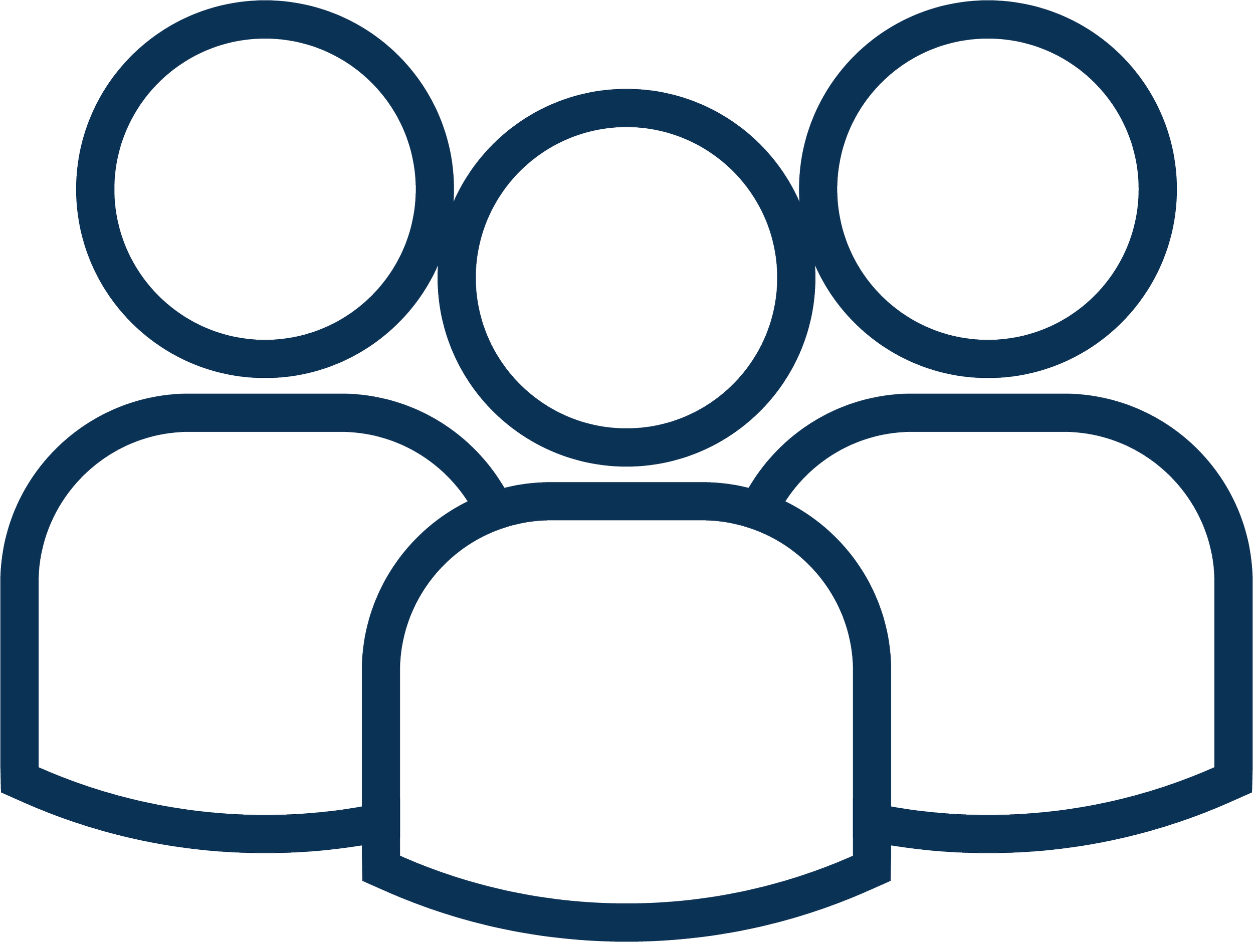Values_Blue.png