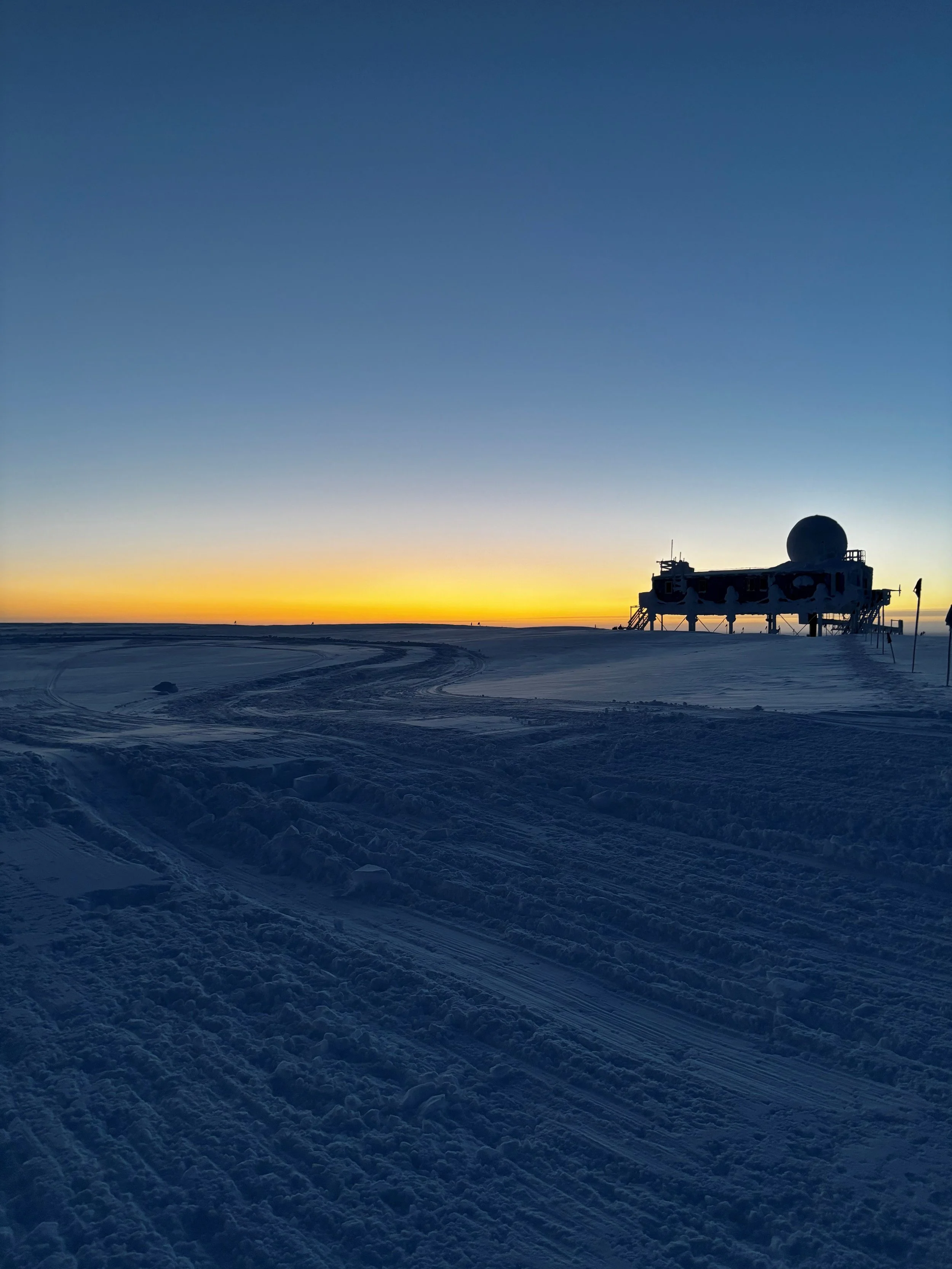 Mueller_Light_Horizon_Summit_240120.jpg