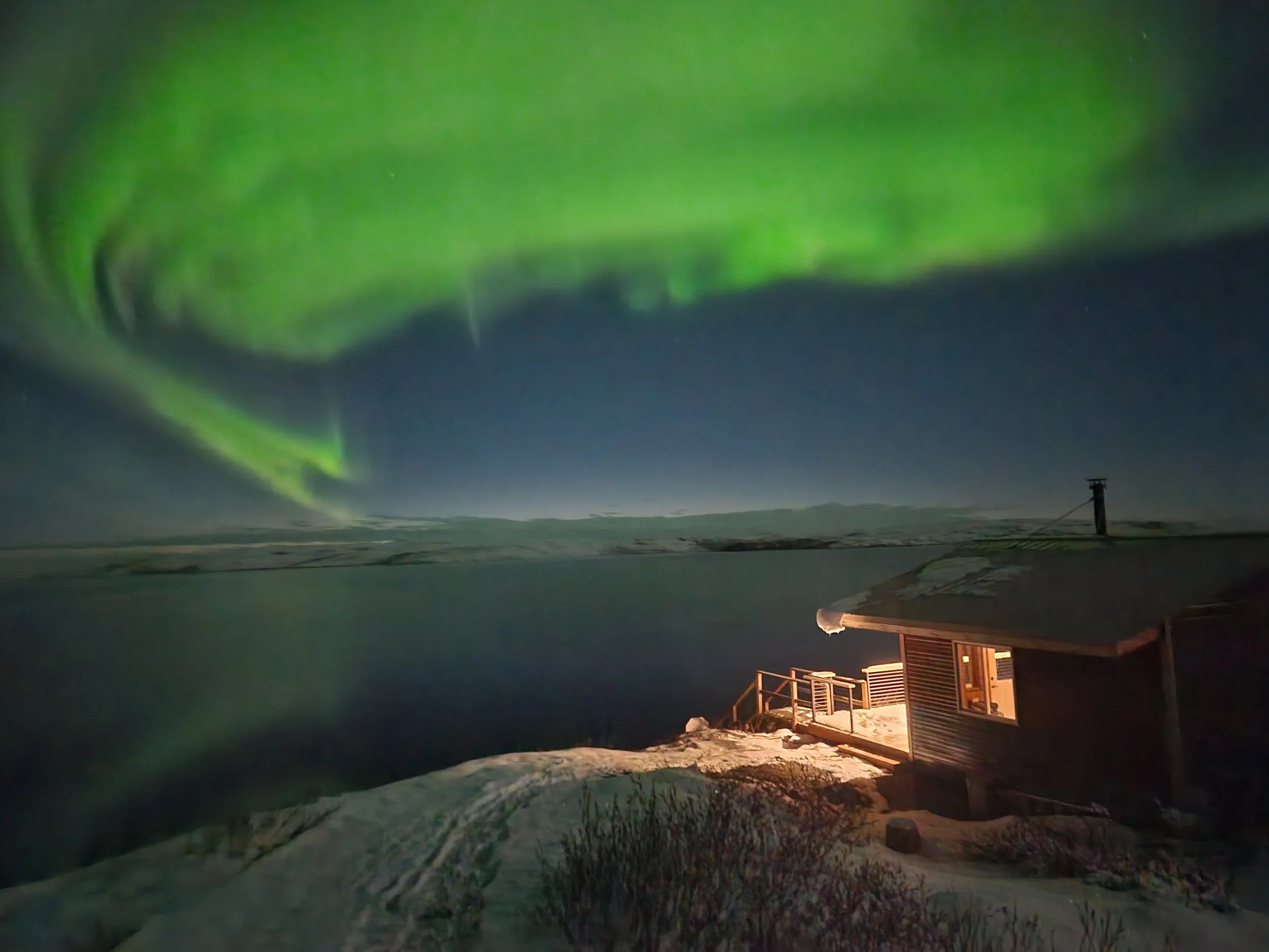 Taylor_Aurora_Toolik.jpg