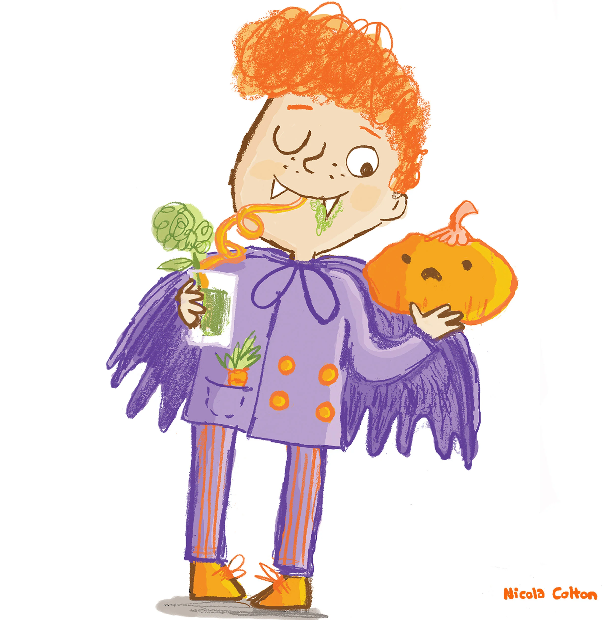 Veggie-Vamp.jpg