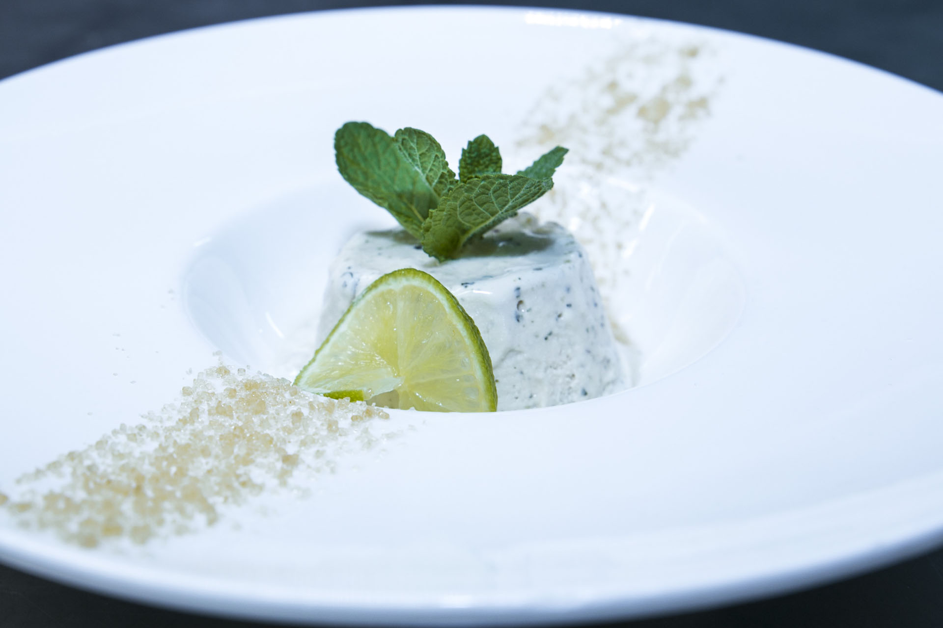 semifreddo al mojito.jpg