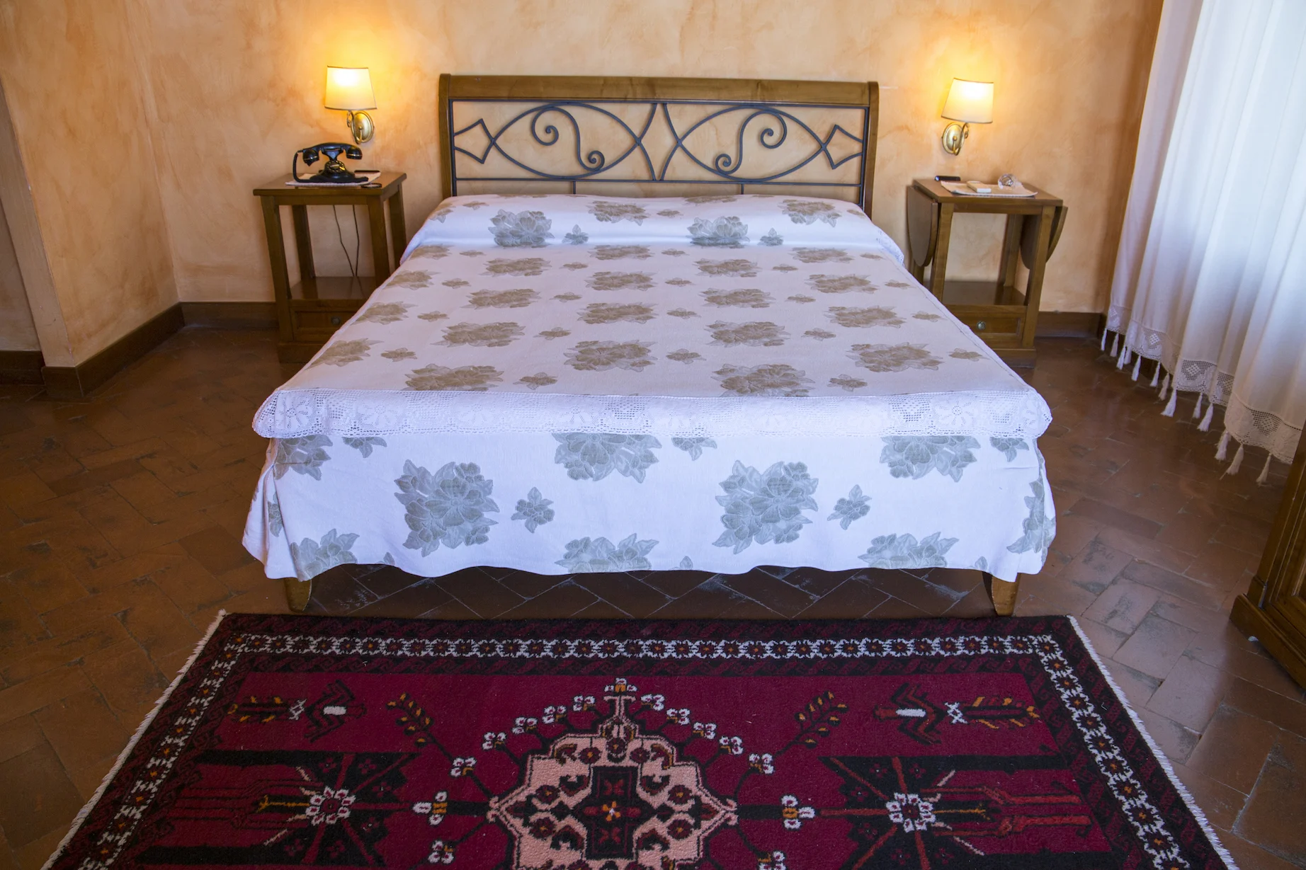 hotel-anticafilanda-7.jpg