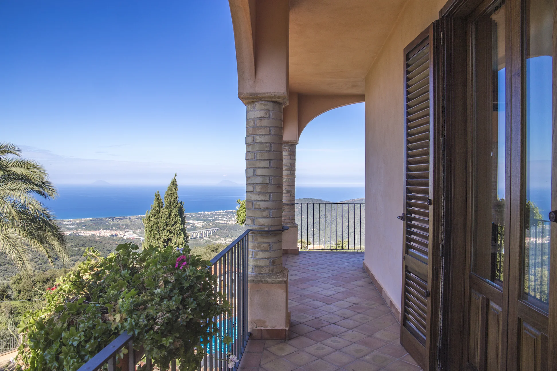 hotel-anticafilanda-11.jpg