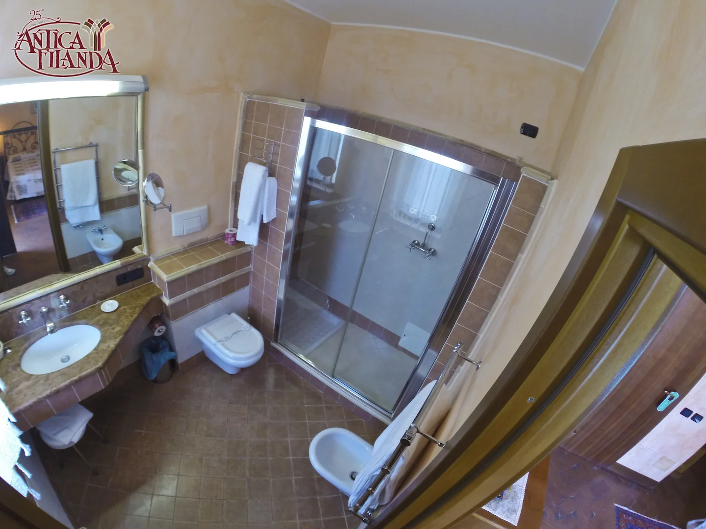 hotel-anticafilanda-15.jpg