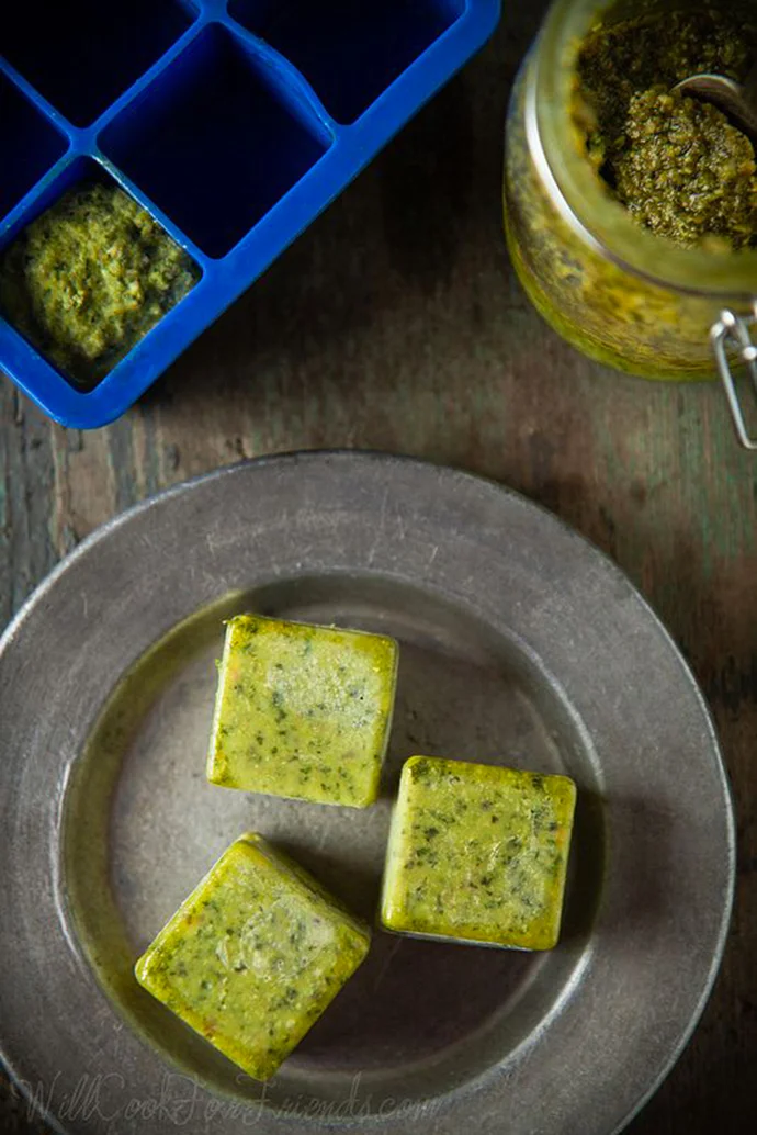 cubetti-di-pesto.jpg