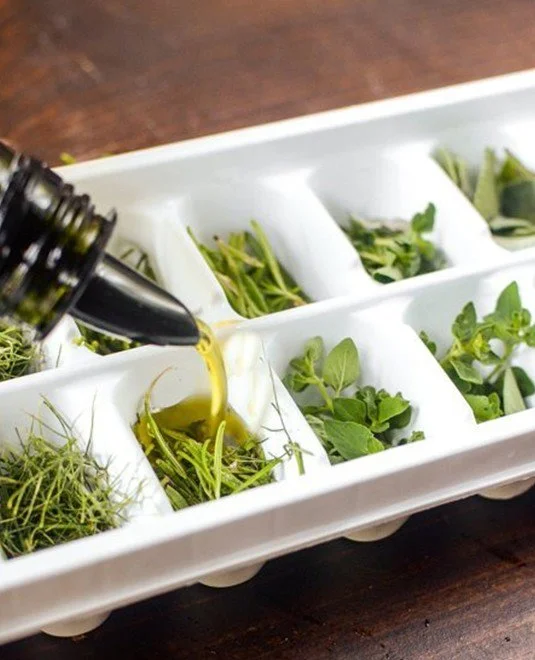 ERBE AROMATICHE.jpg