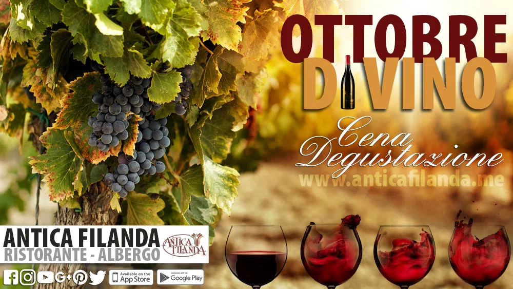 ottobre divino - locandina 1.jpg