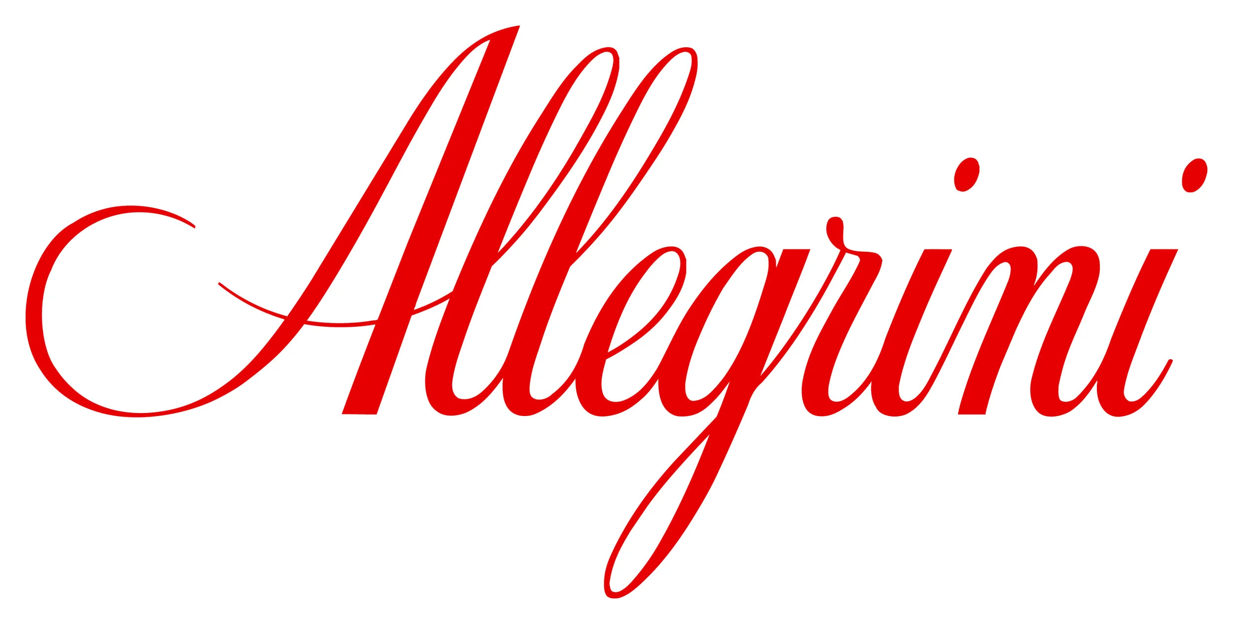 allegrini.jpg
