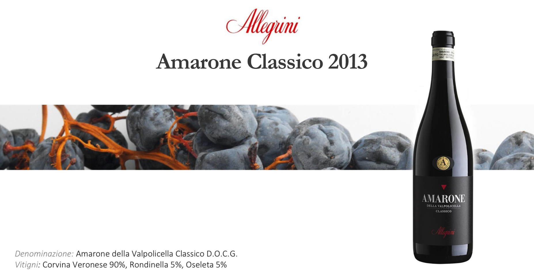 amarone 2013.png