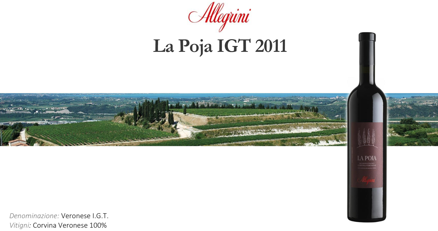 la poja 2011.png