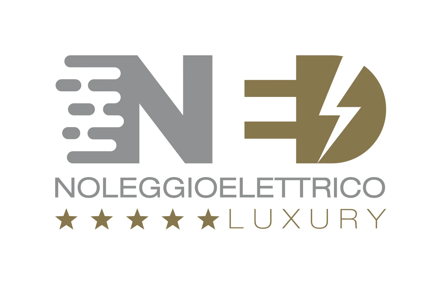 Noleggio-Elettrico-logo-fondo-bianco.jpg