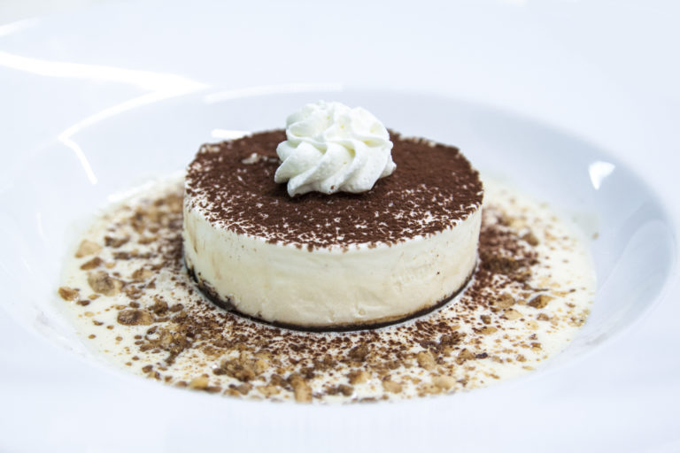 tiramifreddo-tiramisu-smifreddo-768x512.jpg