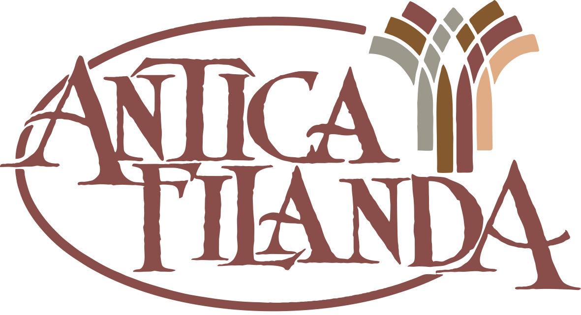 Antica Filanda