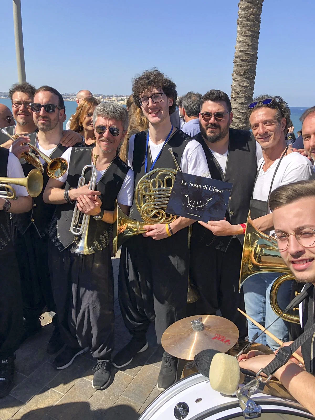 SosteDiUlisse - Party 2019 - 5.jpg