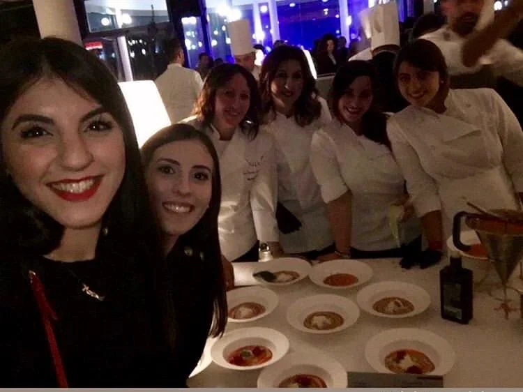 SosteDiUlisse - Party 2019 - 32.jpg