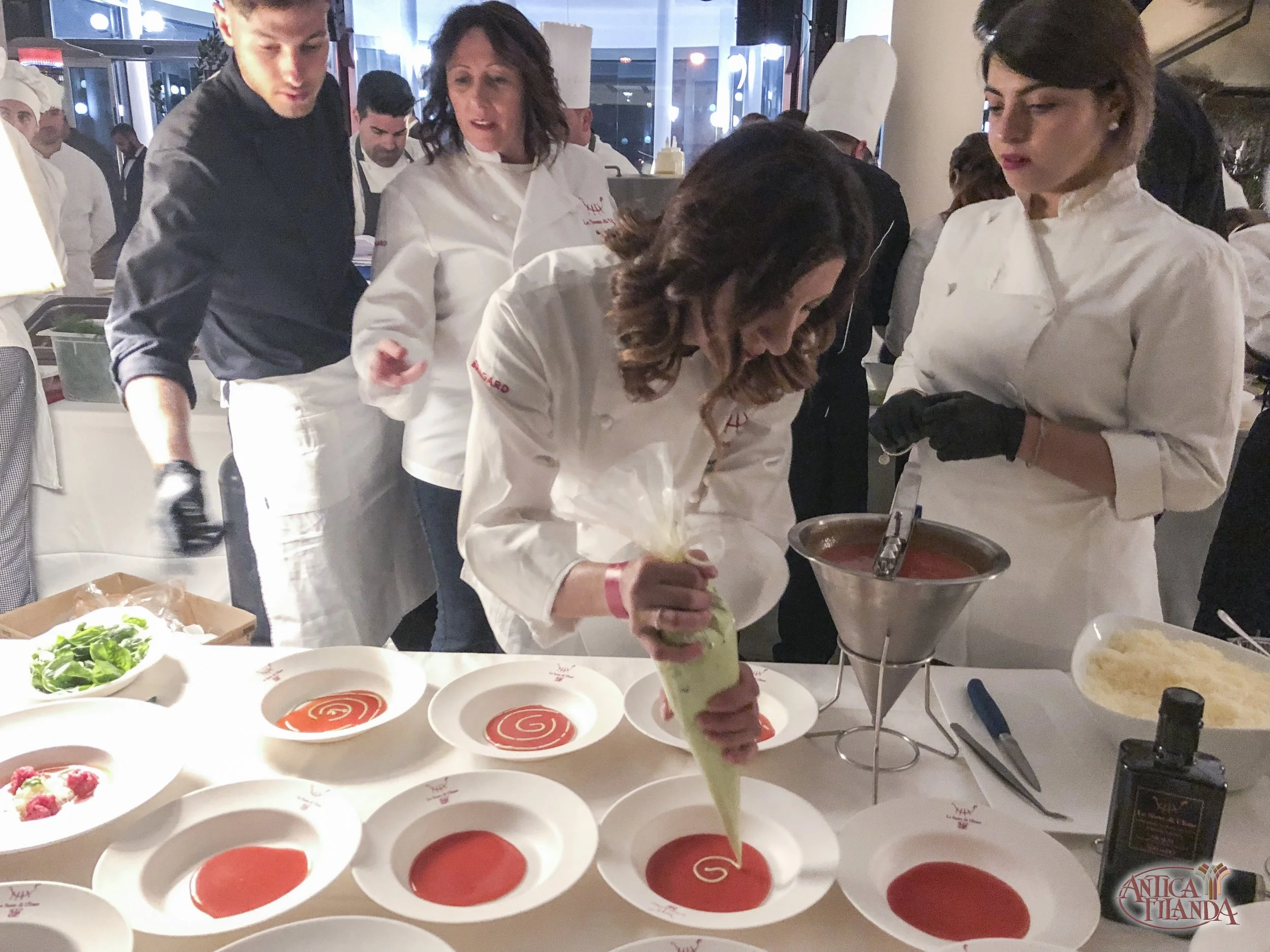 SosteDiUlisse - Party 2019 - 16.jpg