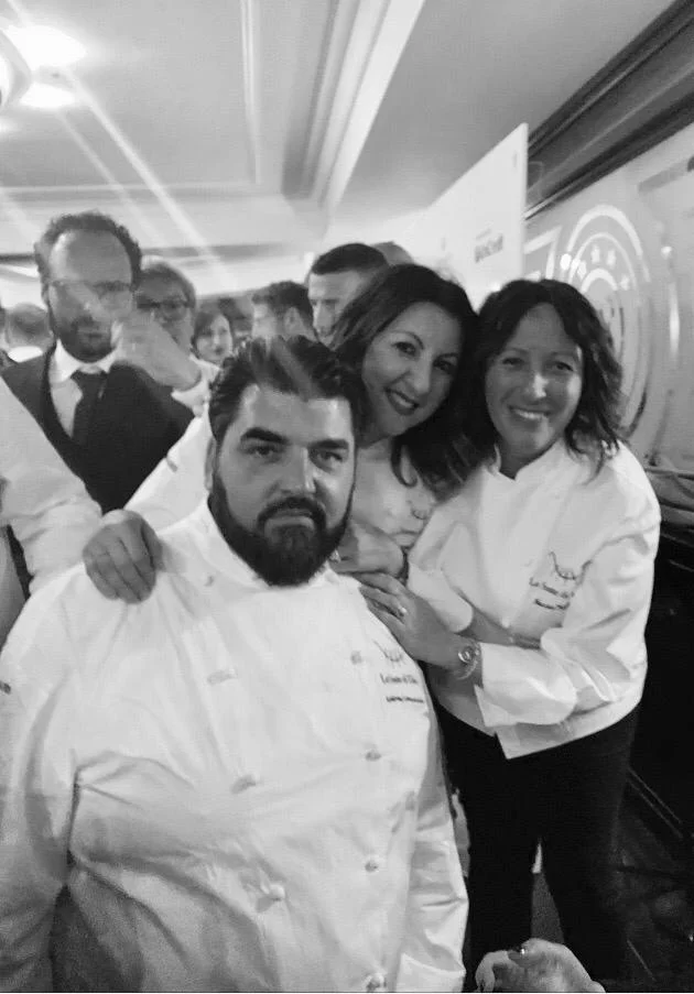 SosteDiUlisse - Party 2019 - 31.jpg
