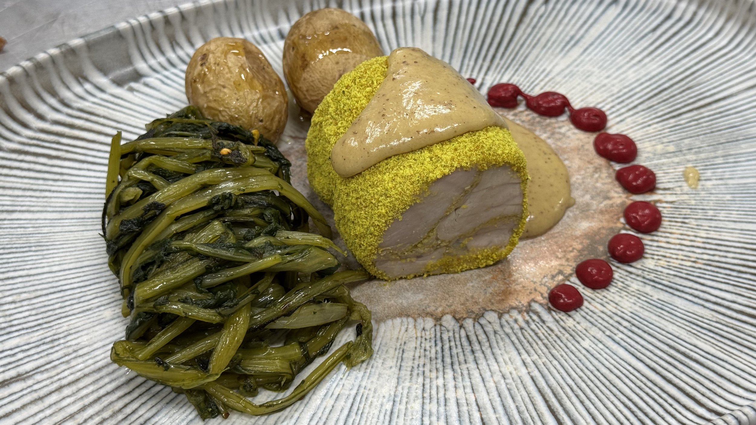 filetto senape.jpeg