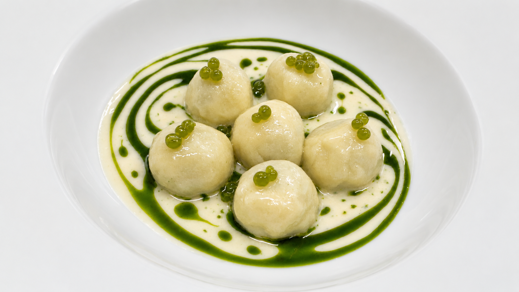 gnocchi ai funghi.png