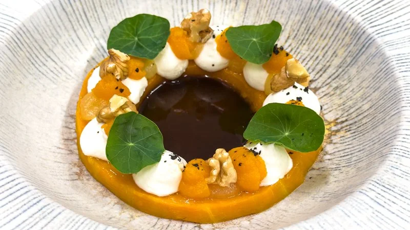 zucca d'autunno - leggimenu.jpg