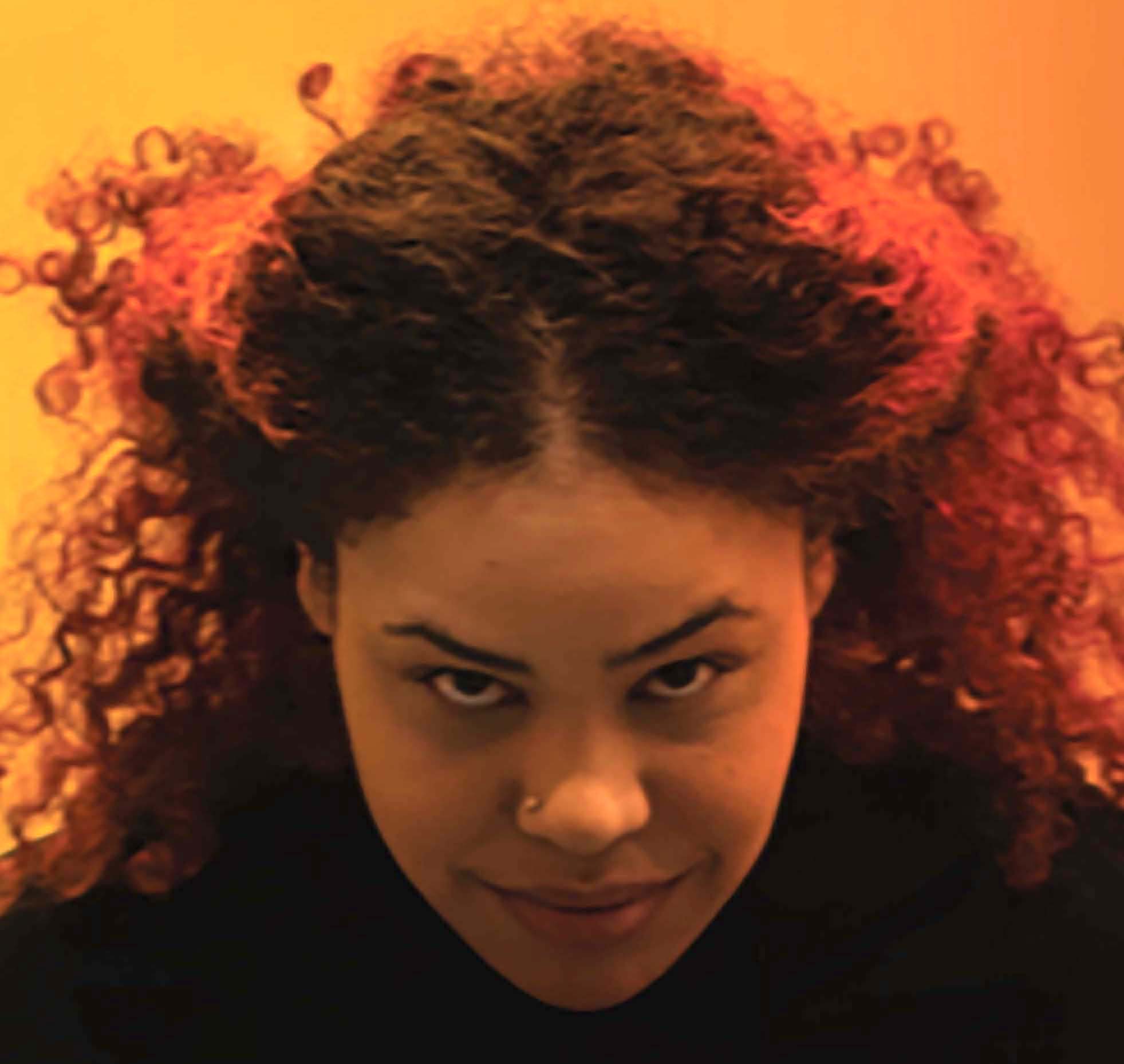 MMTD proudly presents Life of Galileo by Bertolt Brecht