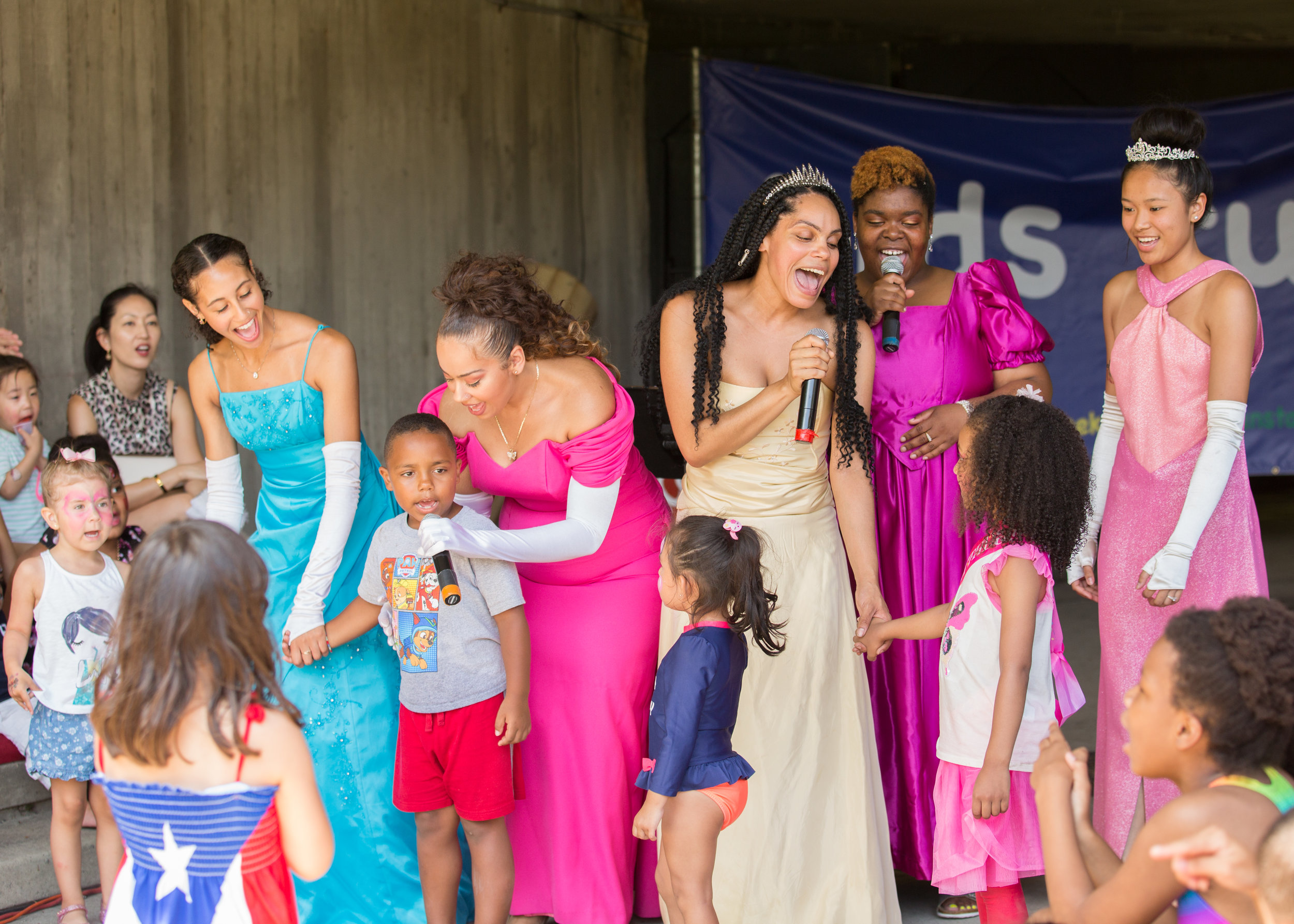 LS 161-2019 Kids Rule Weekend_541.jpg