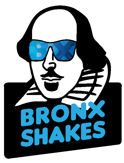 BronxShakes - Love's Labour's Lost by William Shakespeare