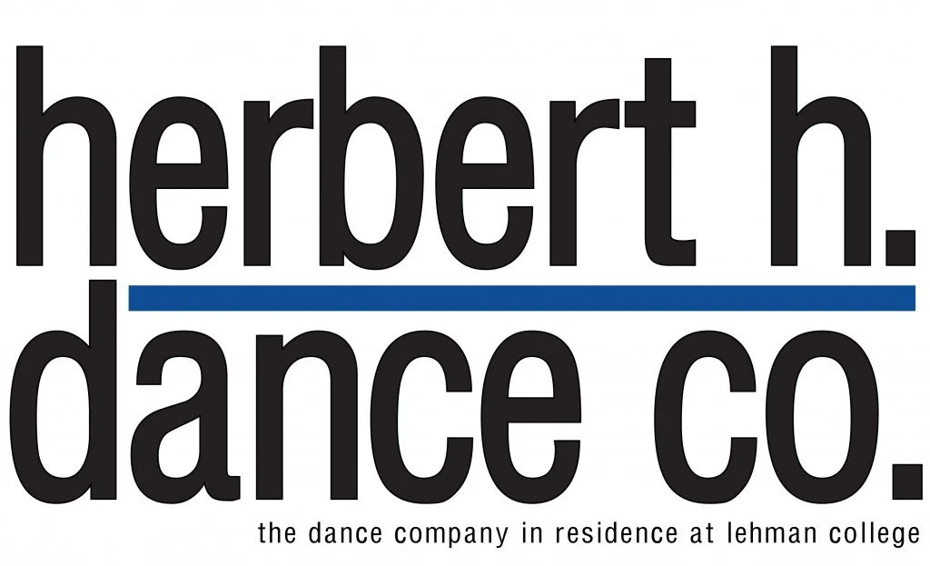 Herbert H. Dance Company - HERBIE is Back!!!