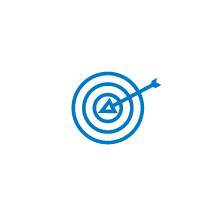 3W_Expertise_icon-2-Blue-01.png