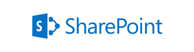 SharePoint_Logo.jpg