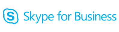 Skype_For_Business_Logo.jpg
