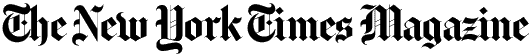 New_York_Times_Magazine_logo.png