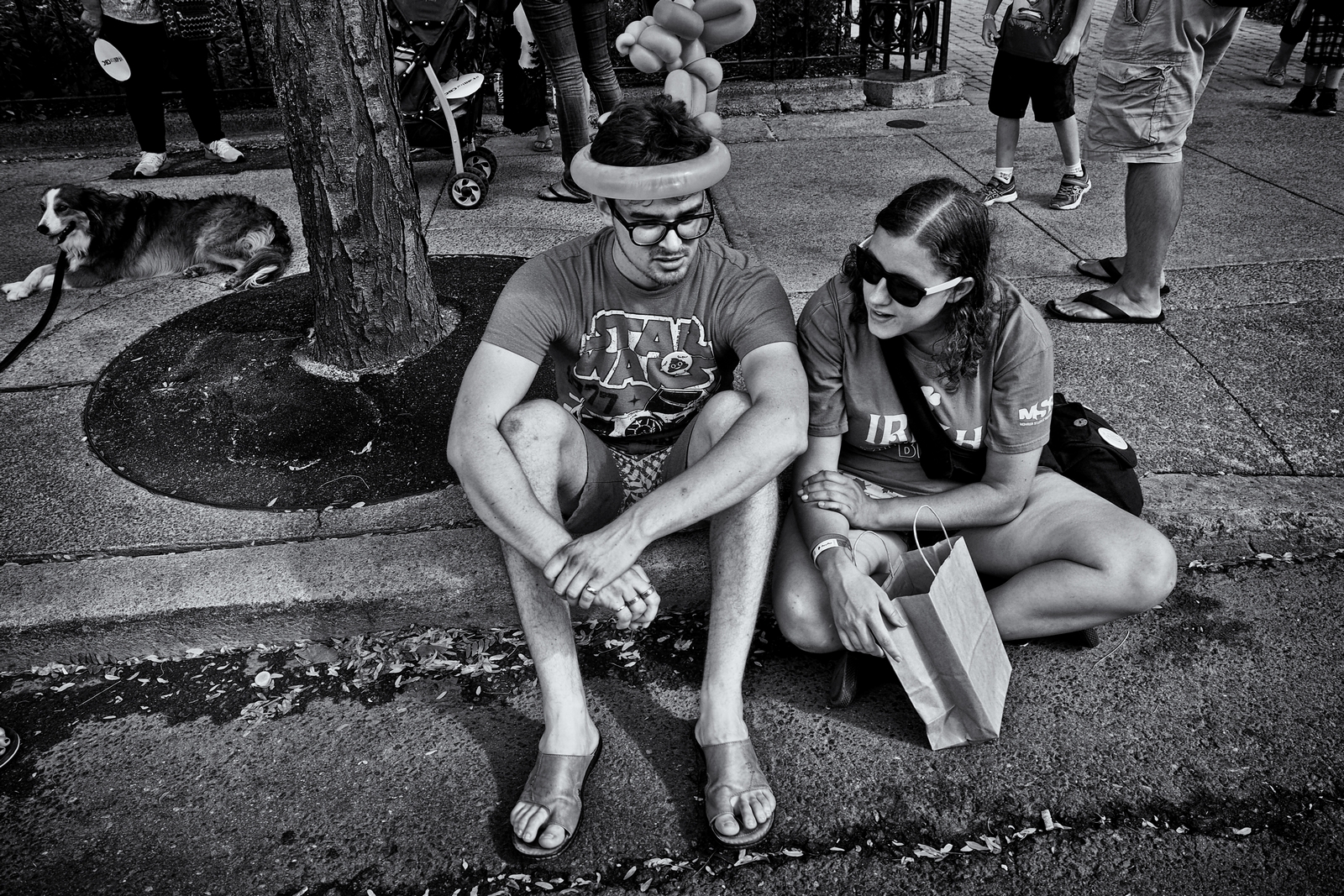 Street Supercrawl September 10 2016 5.jpg