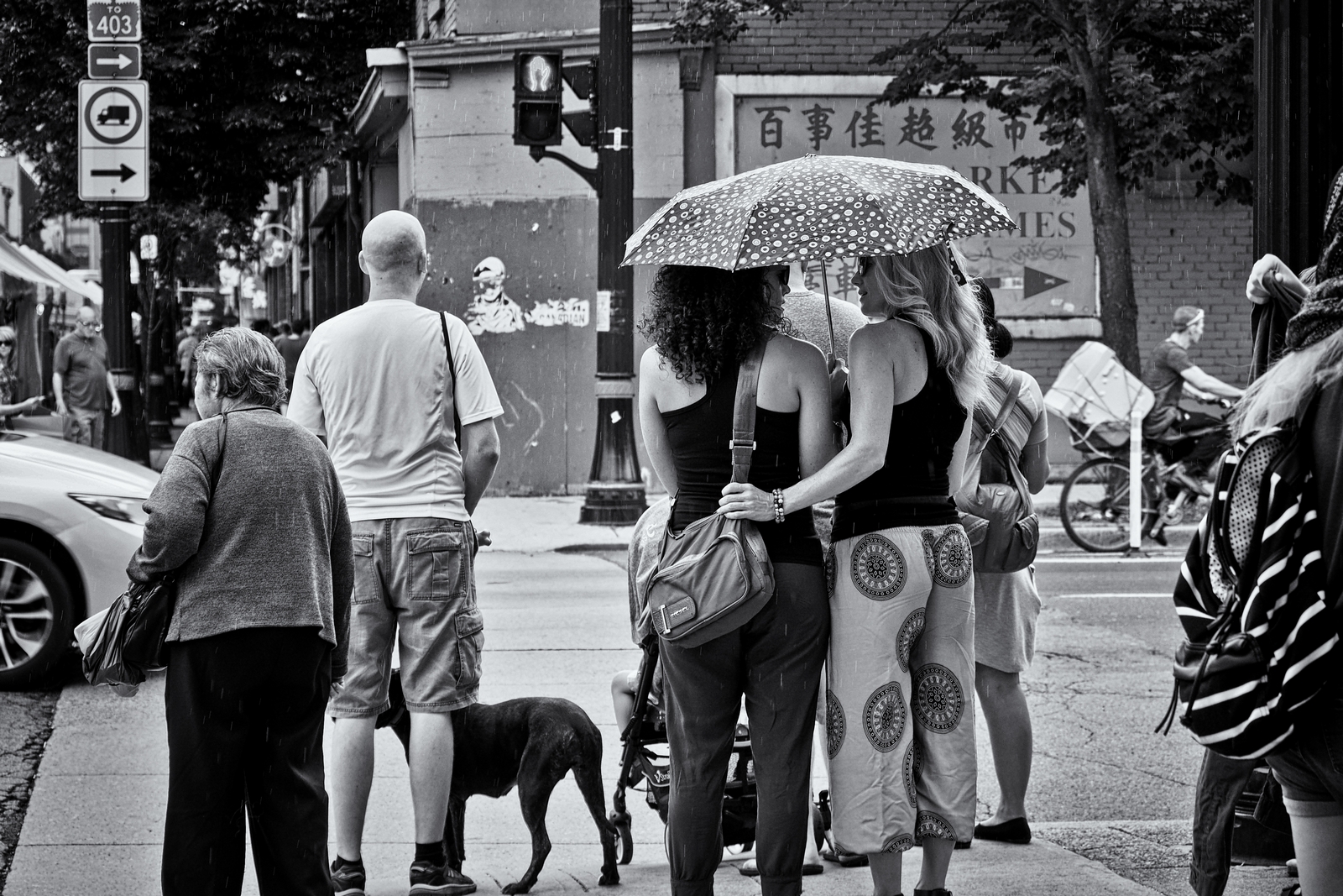 Street Supercrawl September 10 2016 9.jpg