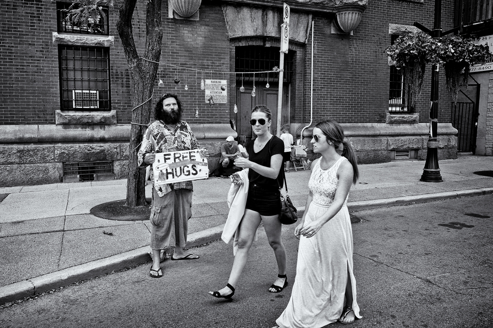 Street Supercrawl September 10 2016 8.jpg