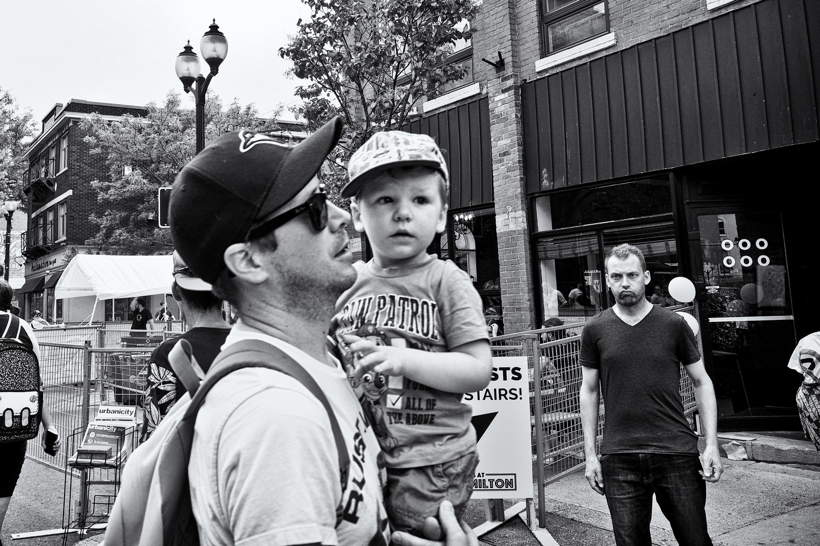 Street Supercrawl September 10 2016 11.jpg