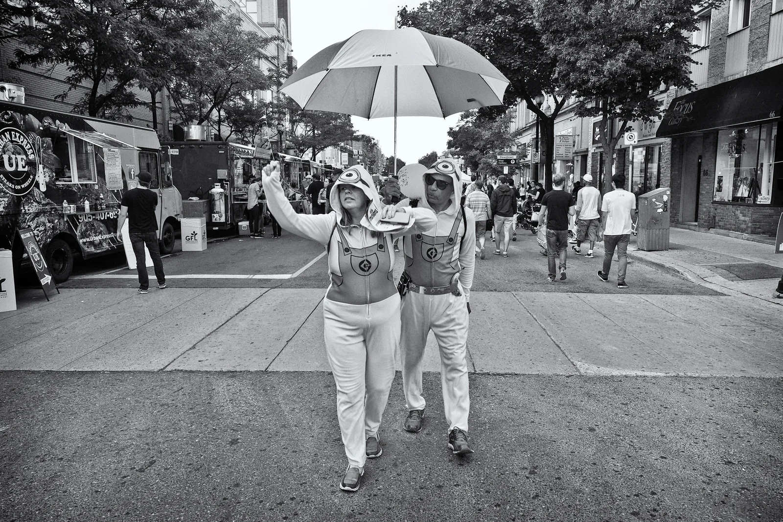 Street Supercrawl September 10 2016 12.jpg