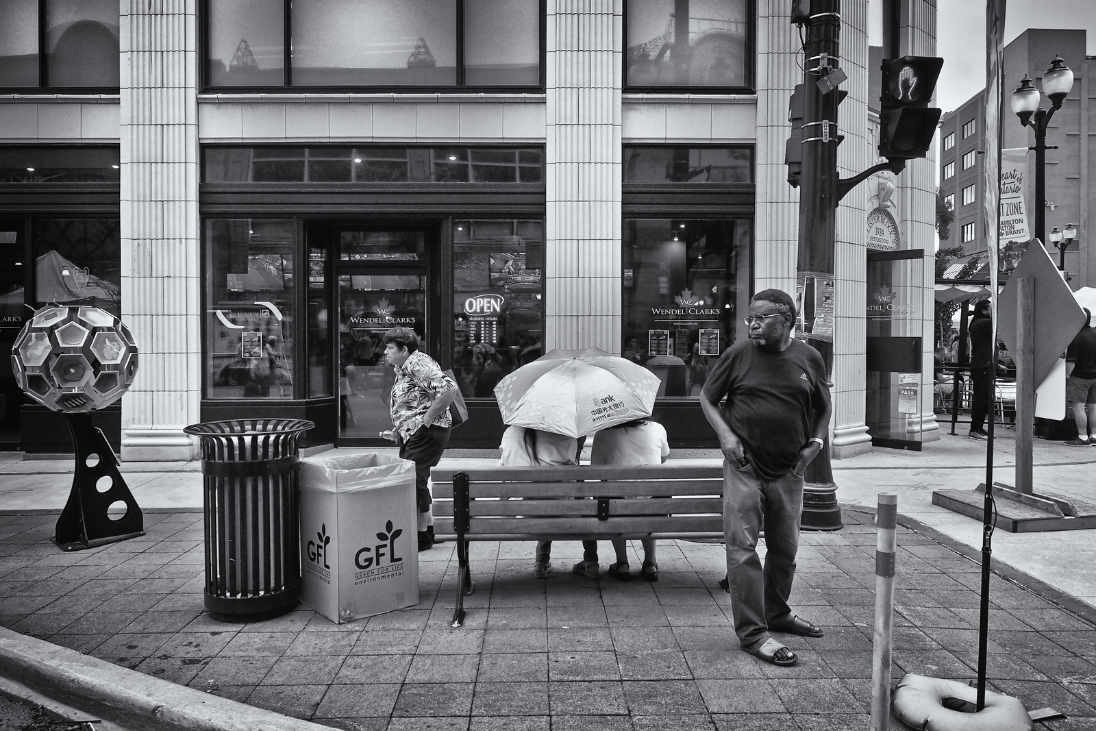 Street Supercrawl September 10 2016 13.jpg