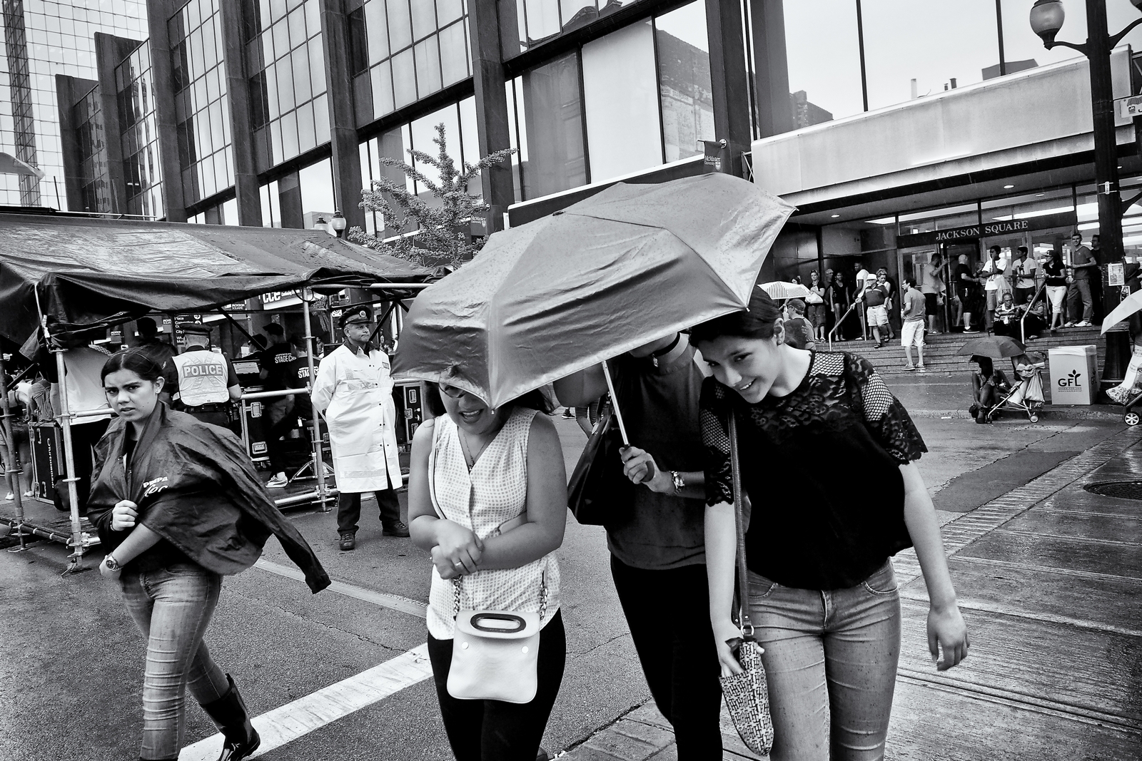 Street Supercrawl September 10 2016 16.jpg