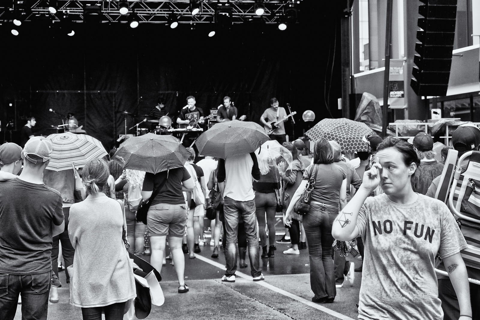 Street Supercrawl September 10 2016 18.jpg
