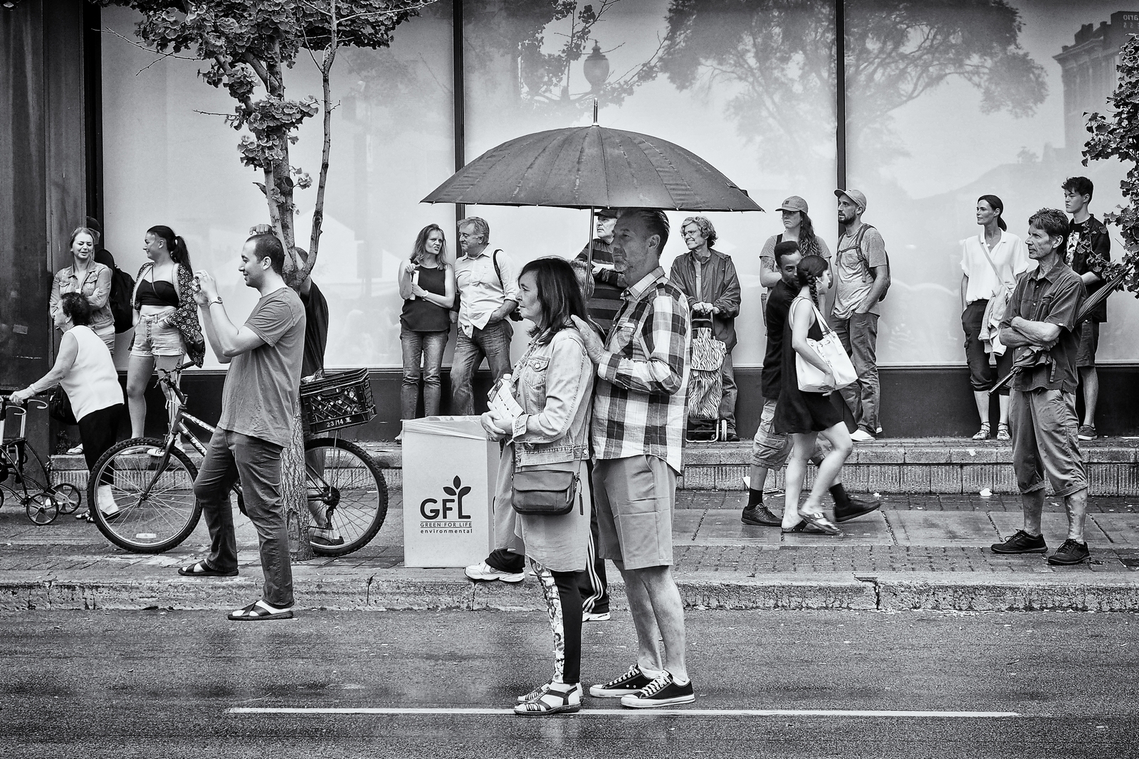 Street Supercrawl September 10 2016 17.jpg