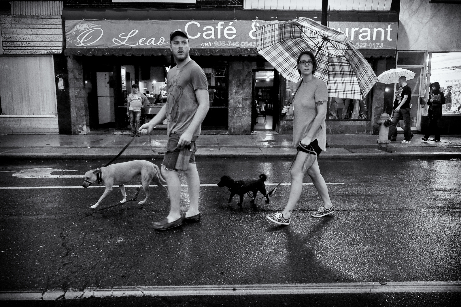 Street Supercrawl September 10 2016 20.jpg