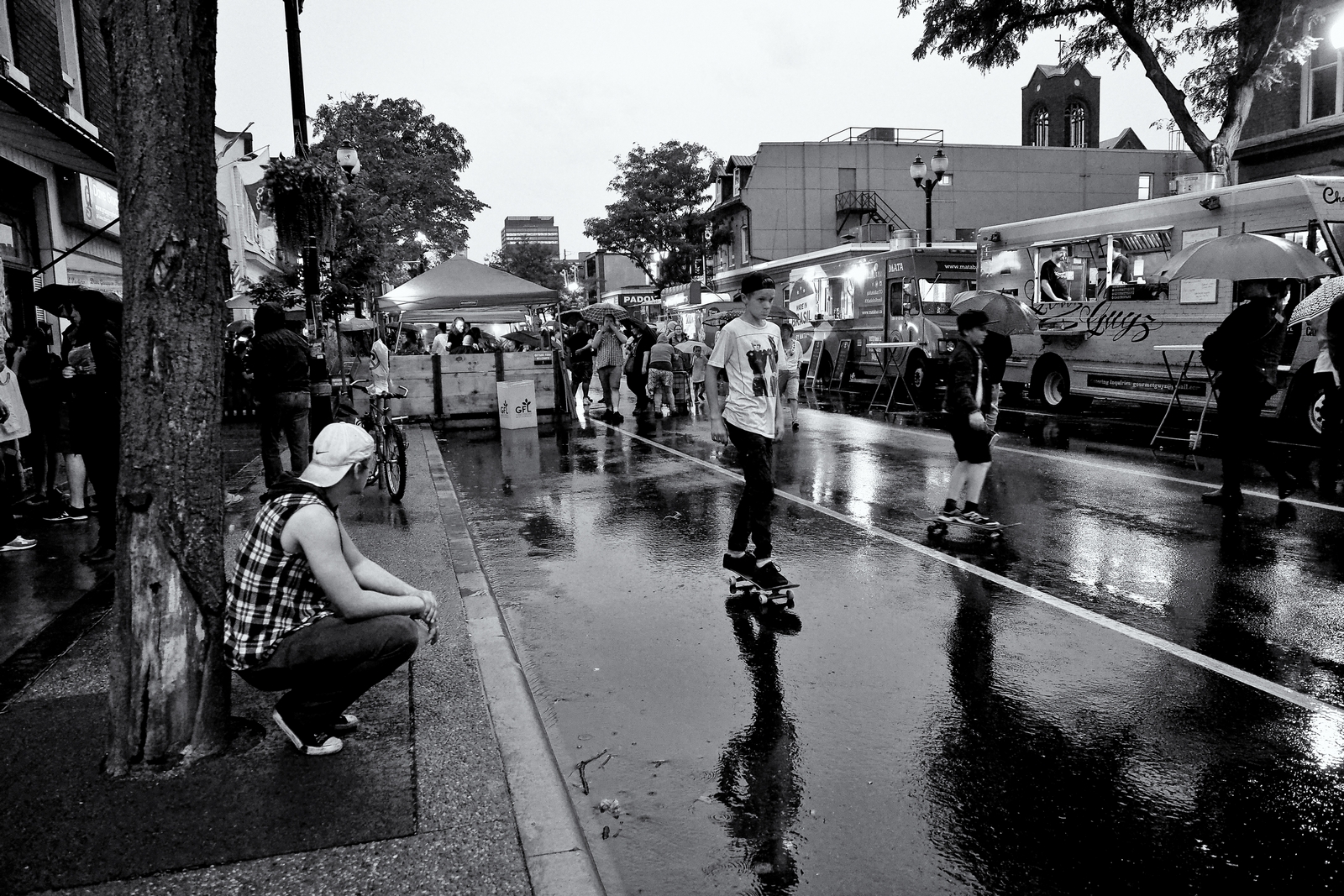 Street Supercrawl September 10 2016 24.jpg
