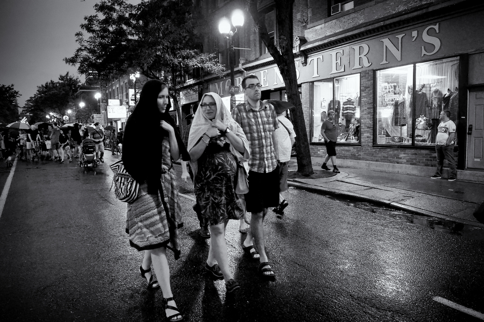 Street Supercrawl September 10 2016 25.jpg