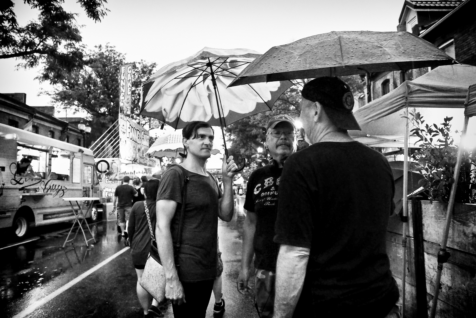 Street Supercrawl September 10 2016 29.jpg