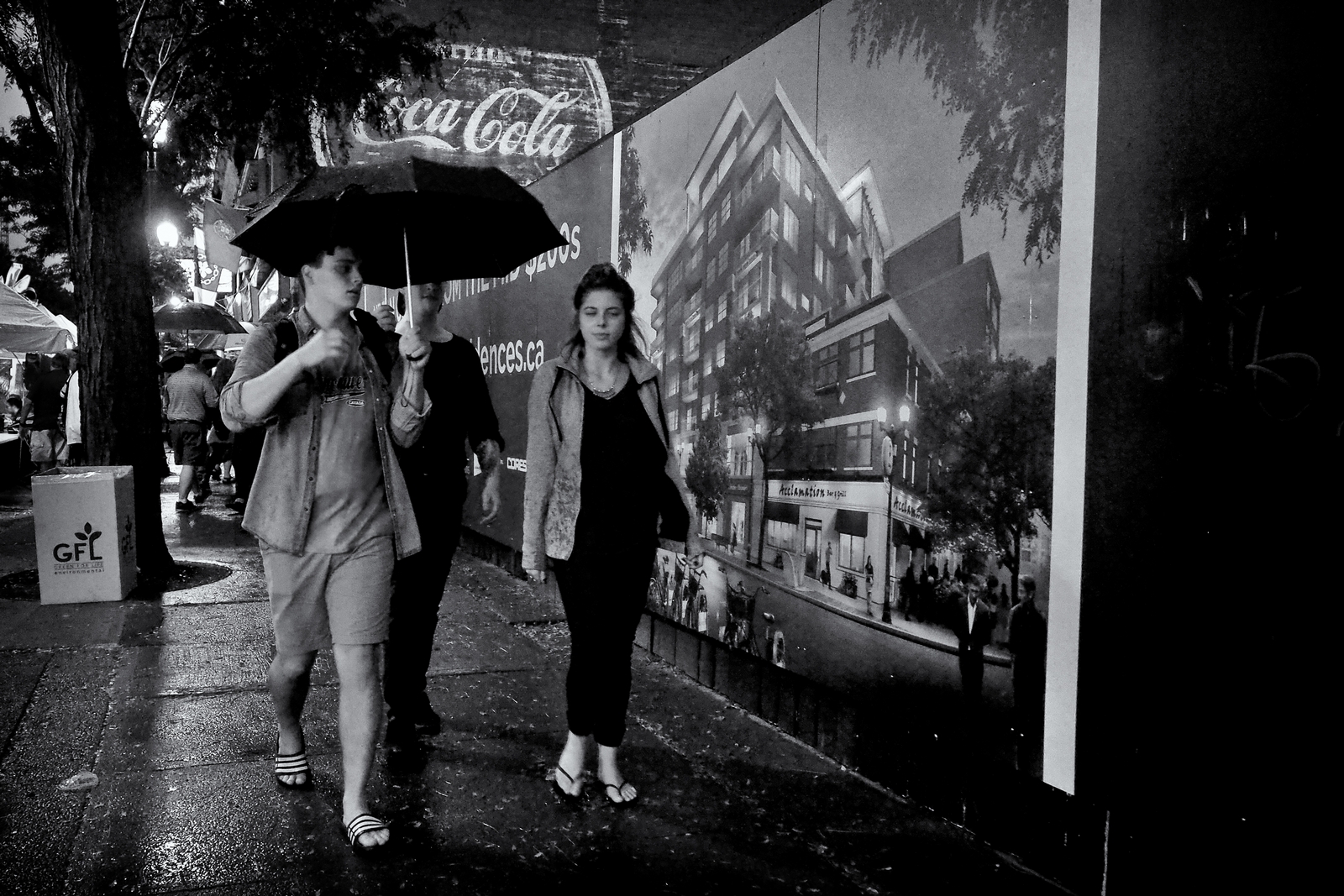 Street Supercrawl September 10 2016 30.jpg