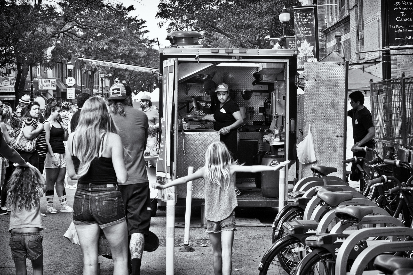 Street Supercrawl September 10 2016 41.jpg